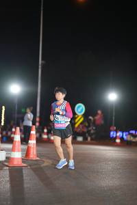 BIB: 
                            <button type="button" onclick="openModal(23375767)" class="btn btn-primary btn-sm float-right btn-popup" data-toggle="modal" data-target=".modal-high-quality">
                        <i class="fas fa-shopping-cart"></i> Add to Cart
                    </button>
                                            <button type="button" onclick="isThisMe(23375767, true)" class="btn btn-success btn-sm float-right btn-popup btn-isme hidden" data-toggle="tooltip" data-placement="bottom" title="นี่คือรูปของคุณใช่ไหม คลิกที่นี่เพื่อเอาเข้าอัลบั้ม">
                        <i class="fas fa-plus"></i> Add to album
                    </button>
                    <button type="button" onclick="isThisMe(23375767, false)" class="btn btn-warning btn-sm float-right btn-popup btn-isnotme hidden">
                        <i class="fas fa-ban"></i> Remove from album
                    </button>